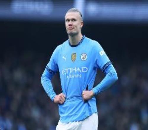 黄蜂VS雷霆_黄蜂VS雷霆比赛回放_高清无插件直播