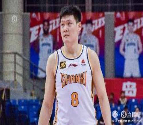 掘金VS森林狼_掘金VS森林狼比赛回放_高清无插件直播