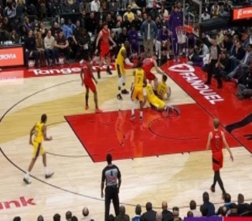 今天马刺有比赛吗_今天马刺有比赛吗比赛回放_高清无插件直播