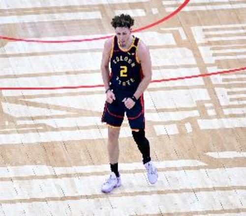 黄蜂VS灰熊_黄蜂VS灰熊比赛回放_高清无插件直播