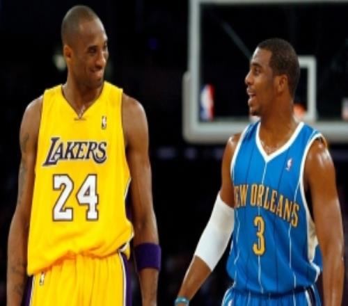 833直播_833直播比赛回放_高清无插件直播