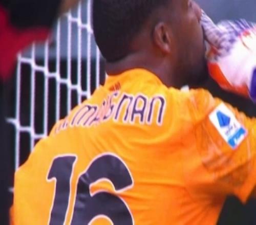 森林狼VS火箭_森林狼VS火箭比赛回放_高清无插件直播