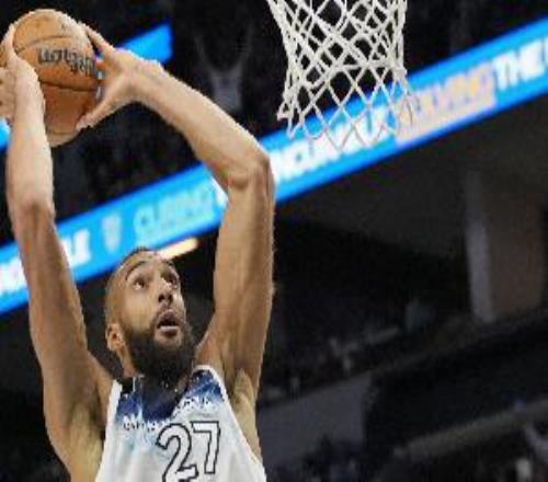 雄鹿VS老鹰_雄鹿VS老鹰比赛回放_高清无插件直播