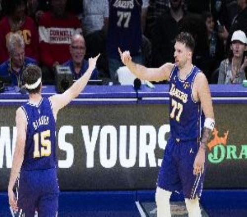 老鹰VS鹈鹕_老鹰VS鹈鹕比赛回放_高清无插件直播