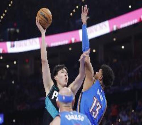 热火VS猛龙_热火VS猛龙比赛回放_高清无插件直播