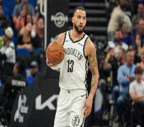 太阳VS魔术_太阳VS魔术比赛回放_高清无插件直播