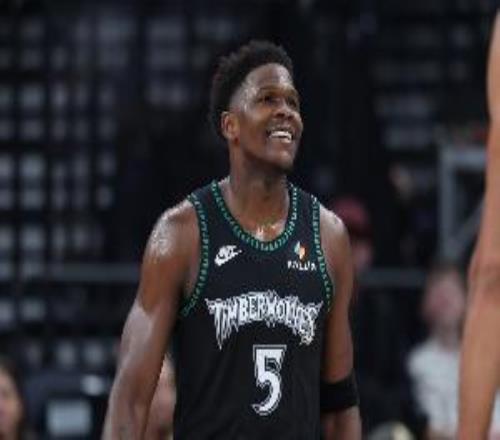 开拓者VS国王_开拓者VS国王比赛回放_高清无插件直播