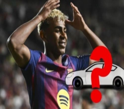 奇才VS热火_奇才VS热火比赛回放_高清无插件直播