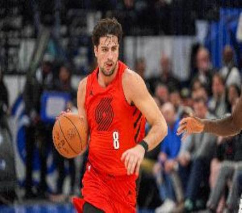 雄鹿VS雷霆_雄鹿VS雷霆比赛回放_高清无插件直播