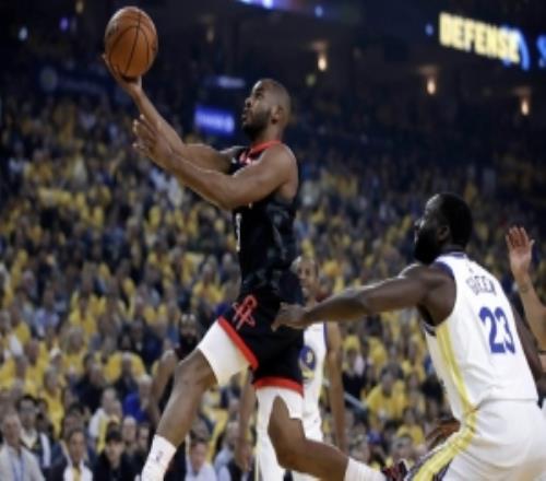 太阳VS热火_太阳VS热火比赛回放_高清无插件直播