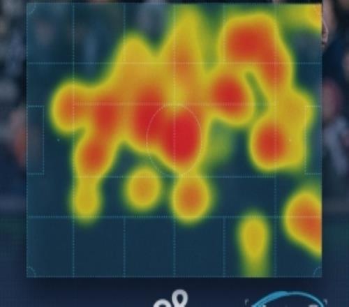 火箭VS老鹰_火箭VS老鹰比赛回放_高清无插件直播