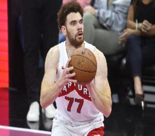 开拓者VS步行者_开拓者VS步行者比赛回放_高清无插件直播