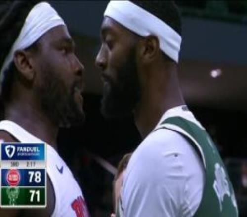 太阳VS凯尔特人_太阳VS凯尔特人比赛回放_高清无插件直播