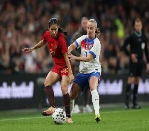 火箭VS开拓者_火箭VS开拓者比赛回放_高清无插件直播