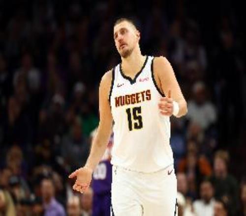 黄蜂VS公牛_黄蜂VS公牛比赛回放_高清无插件直播