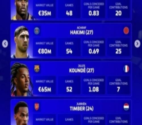 76人VS尼克斯_76人VS尼克斯比赛回放_高清无插件直播