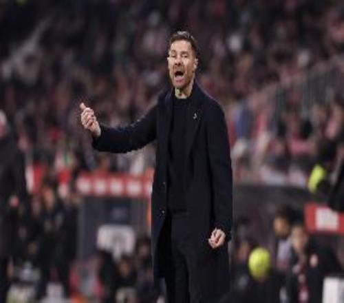 世界杯直播_世界杯直播比赛回放_高清无插件直播