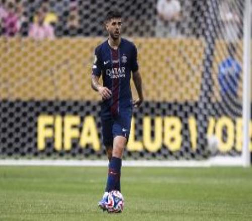 快船VS鹈鹕_快船VS鹈鹕比赛回放_高清无插件直播