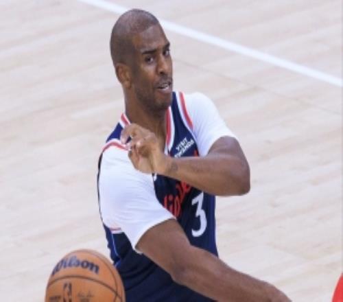 活塞VS雷霆_活塞VS雷霆比赛回放_高清无插件直播