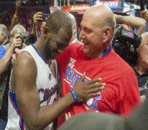 步行者队vs国王队直播直播_步行者队vs国王队直播比赛回放_高清无插件直播