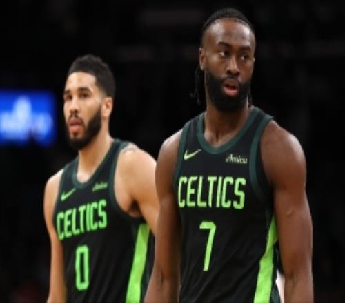 今天独行侠有比赛吗_今天独行侠有比赛吗比赛回放_高清无插件直播