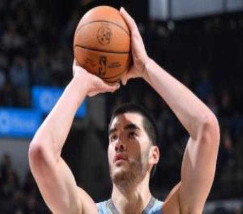 活塞VS魔术_活塞VS魔术比赛回放_高清无插件直播