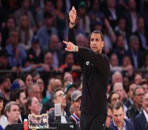 火箭VS雄鹿_火箭VS雄鹿比赛回放_高清无插件直播