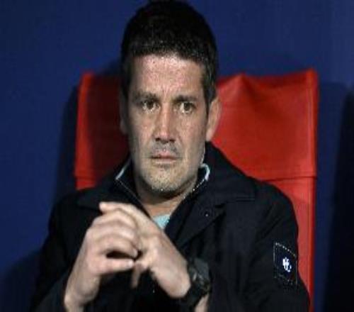 公牛VS热火_公牛VS热火比赛回放_高清无插件直播