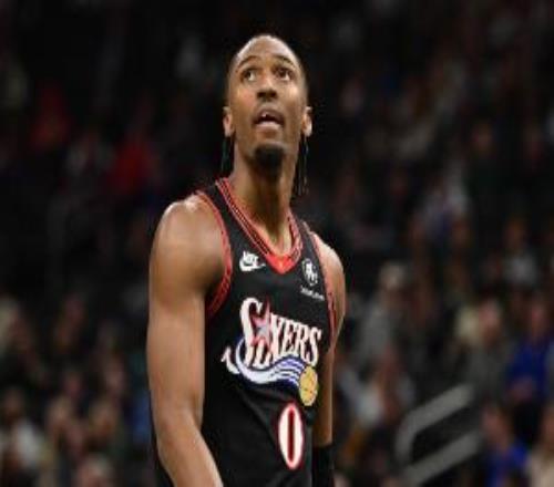 活塞VS开拓者_活塞VS开拓者比赛回放_高清无插件直播