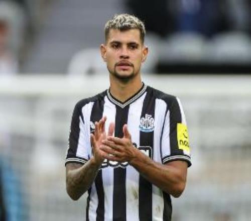 爵士VS76人_爵士VS76人比赛回放_高清无插件直播