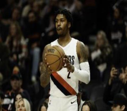 尼克斯VS热火_尼克斯VS热火比赛回放_高清无插件直播