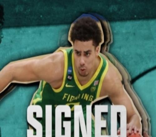 骑士VS奇才_骑士VS奇才比赛回放_高清无插件直播