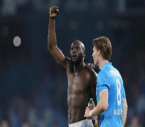 火箭VS鹈鹕_火箭VS鹈鹕比赛回放_高清无插件直播