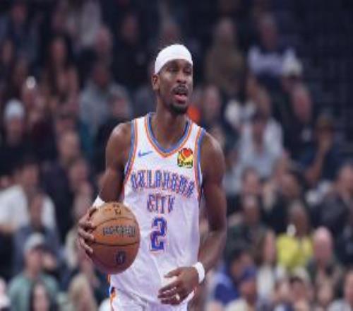 小九直播app_小九直播app比赛回放_高清无插件直播