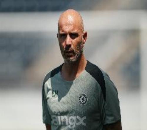 掘金VS开拓者_掘金VS开拓者比赛回放_高清无插件直播