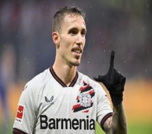 老鹰VS独行侠_老鹰VS独行侠比赛回放_高清无插件直播