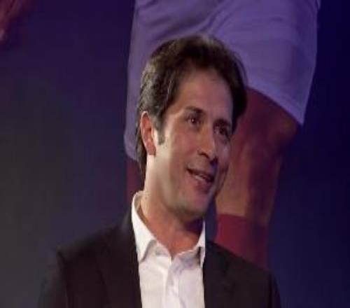 火箭VS勇士_火箭VS勇士比赛回放_高清无插件直播