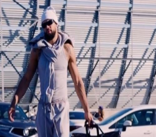 掘金VS骑士_掘金VS骑士比赛回放_高清无插件直播