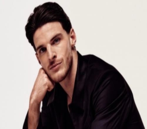 jrs低调看高清直播_jrs低调看高清直播比赛回放_高清无插件直播