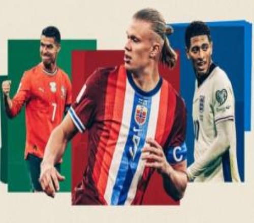 76人VS黄蜂_76人VS黄蜂比赛回放_高清无插件直播