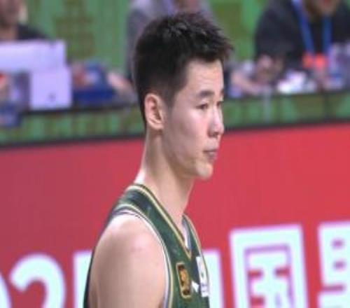 魔术VS尼克斯_魔术VS尼克斯比赛回放_高清无插件直播