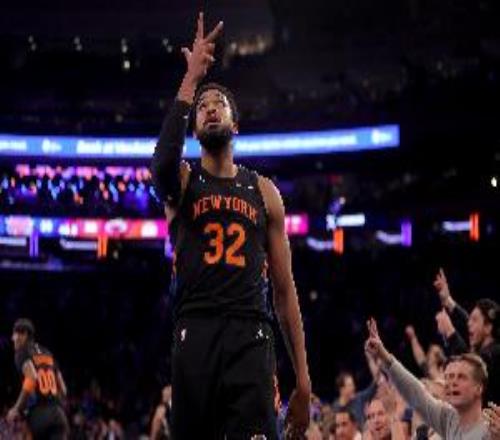 老鹰VS开拓者_老鹰VS开拓者比赛回放_高清无插件直播