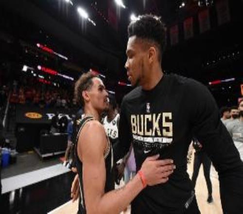 公牛VS湖人_公牛VS湖人比赛回放_高清无插件直播