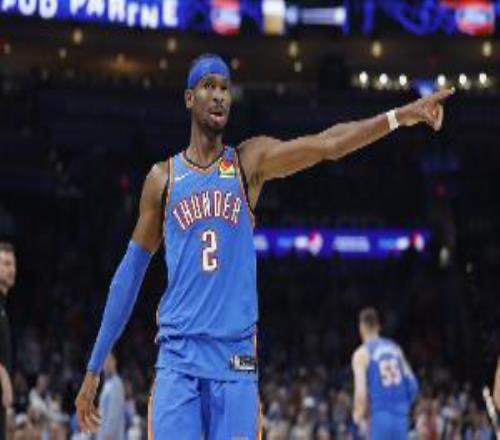 火箭VS独行侠_火箭VS独行侠比赛回放_高清无插件直播