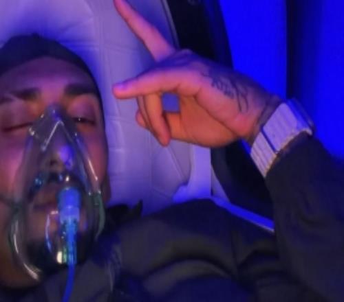 活塞VS老鹰_活塞VS老鹰比赛回放_高清无插件直播