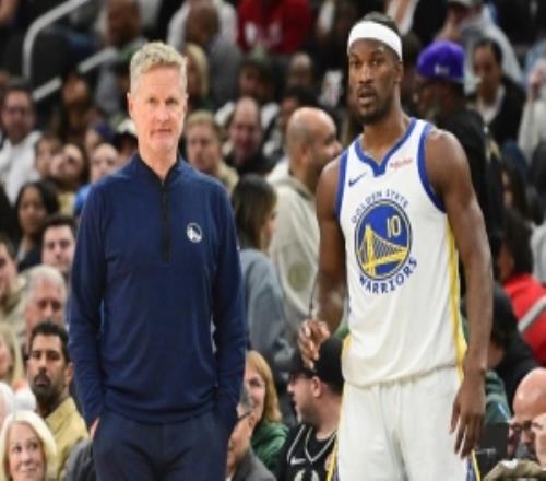 马刺VS奇才_马刺VS奇才比赛回放_高清无插件直播