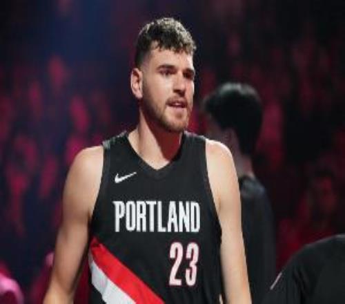 火箭VS活塞_火箭VS活塞比赛回放_高清无插件直播