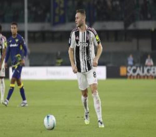 鹈鹕VS魔术_鹈鹕VS魔术比赛回放_高清无插件直播