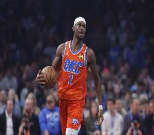 黄蜂VS火箭_黄蜂VS火箭比赛回放_高清无插件直播