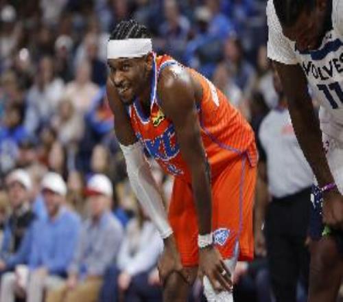 尼克斯VS雄鹿_尼克斯VS雄鹿比赛回放_高清无插件直播